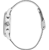 Armbanduhr Sector No Limits Herr in Stahl R3273617012 - R3273617012